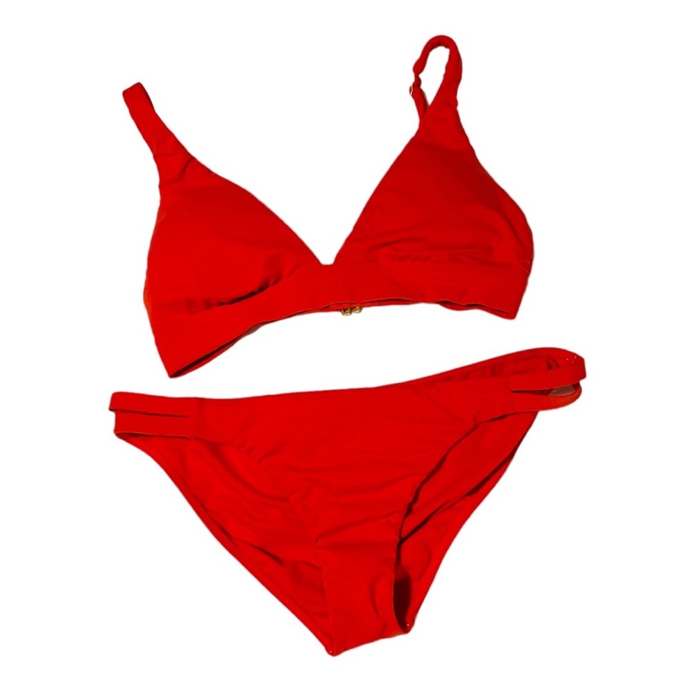 BILLABONG Bikini